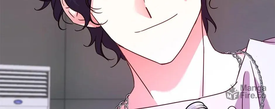 Second Try Idol Chapter 164 page 30 - 