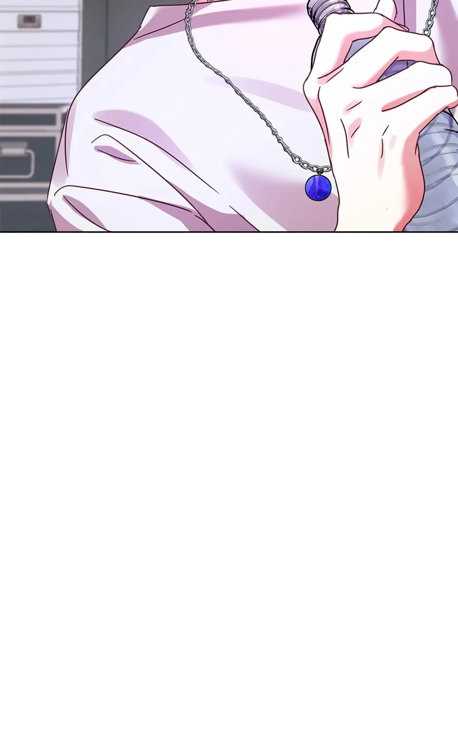 Second Try Idol Chapter 164 page 31 - 