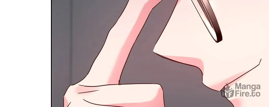 Second Try Idol Chapter 164 page 36 - 