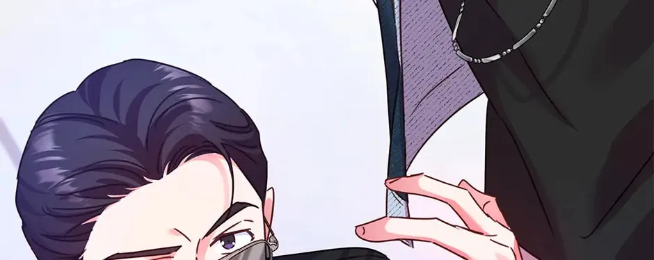 Second Try Idol Chapter 164 page 38 - 