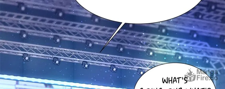 Second Try Idol Chapter 164 page 40 - 