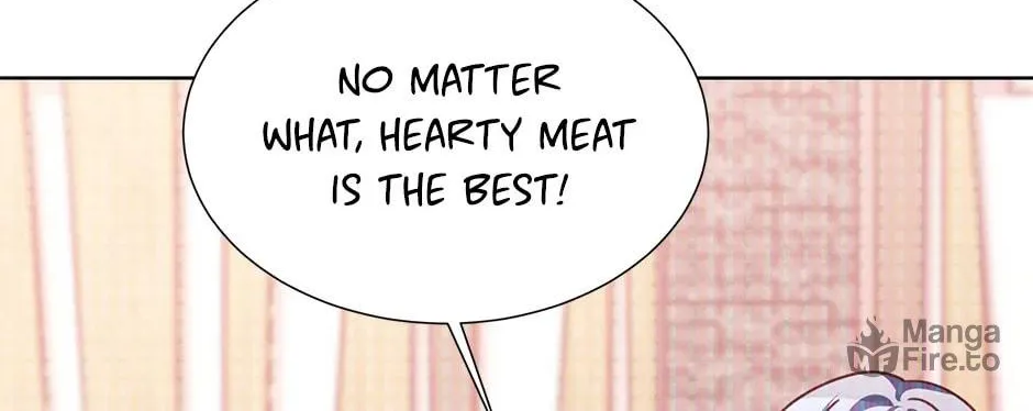 Second Try Idol Chapter 164 page 42 - 