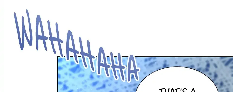 Second Try Idol Chapter 164 page 44 - 