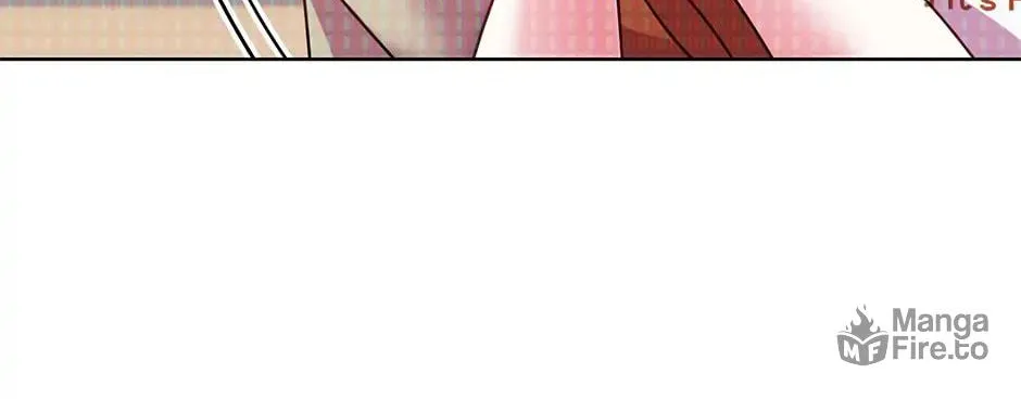 Second Try Idol Chapter 164 page 48 - 