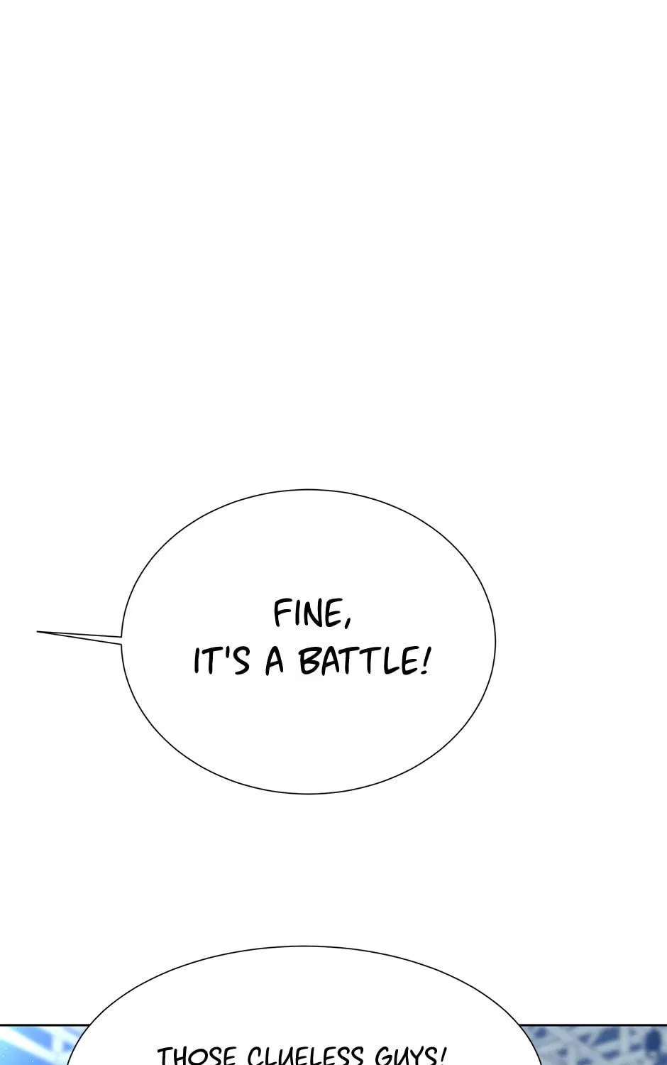 Second Try Idol Chapter 164 page 49 - 