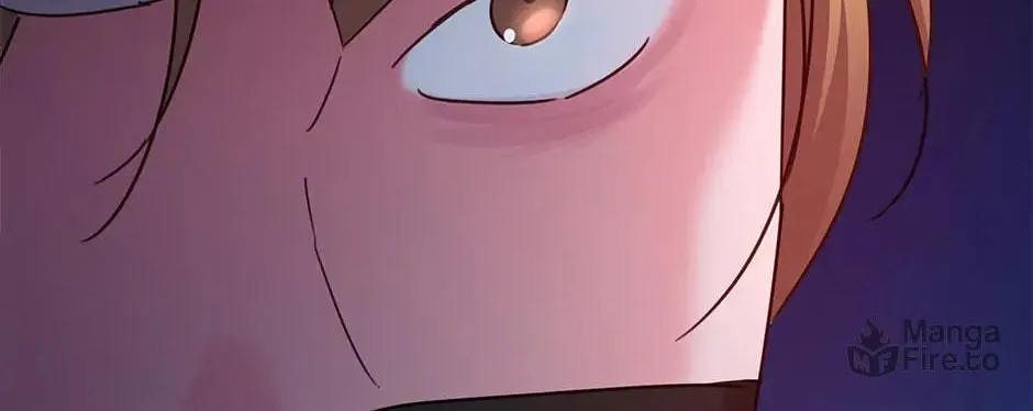 Second Try Idol Chapter 164 page 6 - 