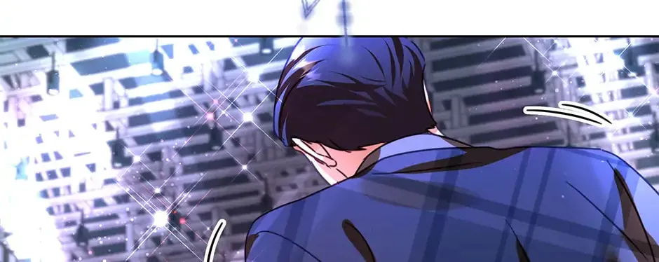 Second Try Idol Chapter 164 page 52 - 