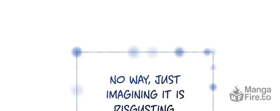 Second Try Idol Chapter 164 page 54 - 