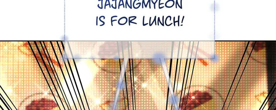 Second Try Idol Chapter 164 page 56 - 