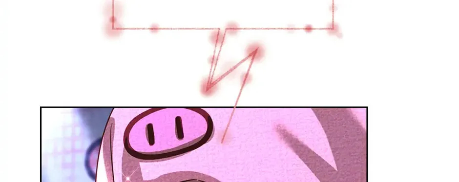 Second Try Idol Chapter 164 page 58 - 