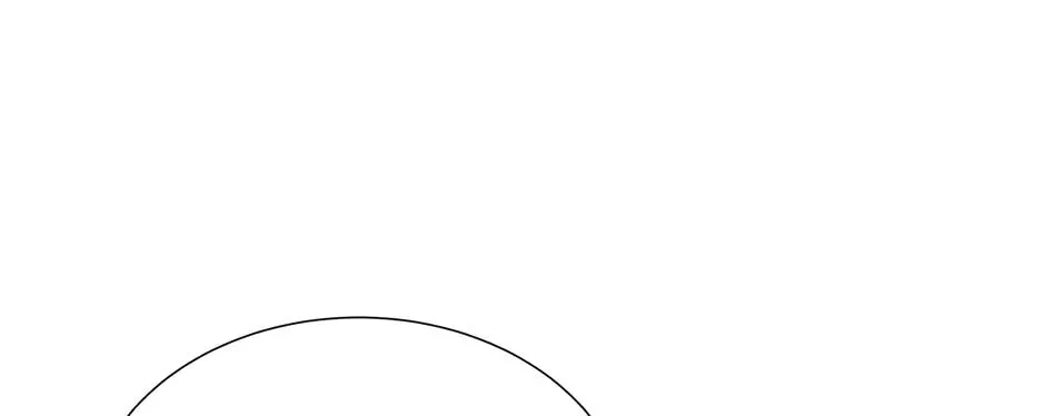 Second Try Idol Chapter 164 page 62 - 