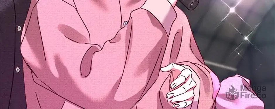 Second Try Idol Chapter 164 page 70 - 