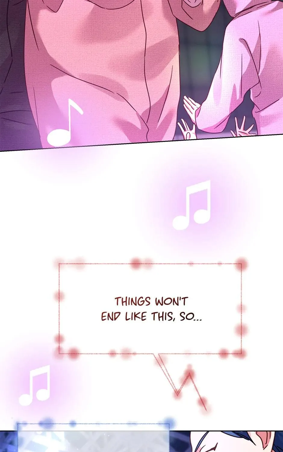 Second Try Idol Chapter 164 page 71 - 
