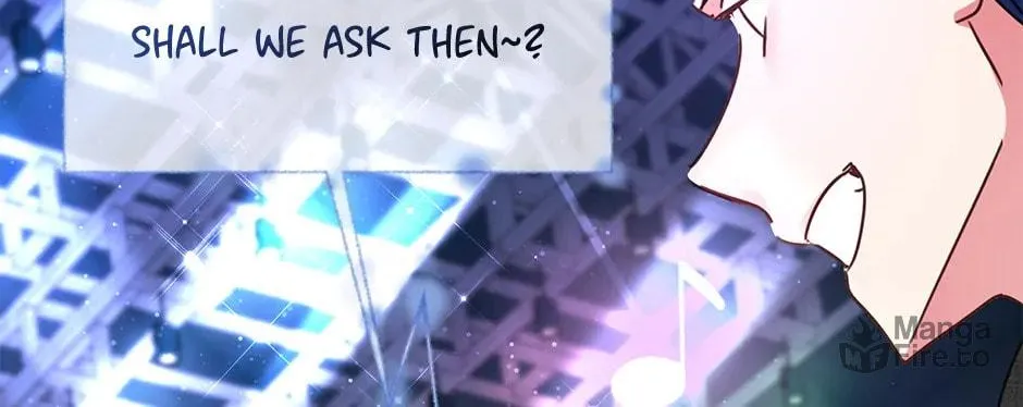 Second Try Idol Chapter 164 page 72 - 