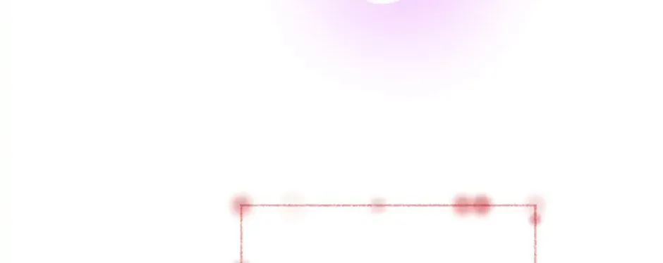 Second Try Idol Chapter 164 page 74 - 