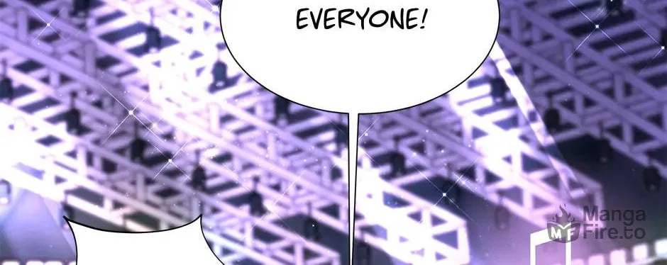 Second Try Idol Chapter 164 page 78 - 
