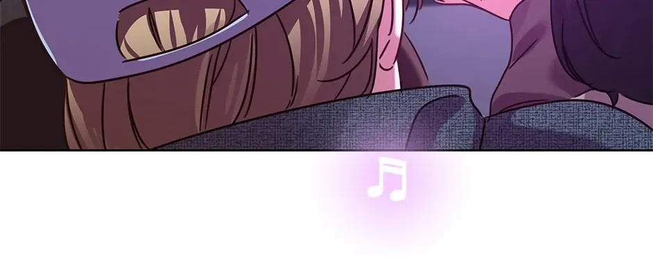 Second Try Idol Chapter 164 page 82 - 