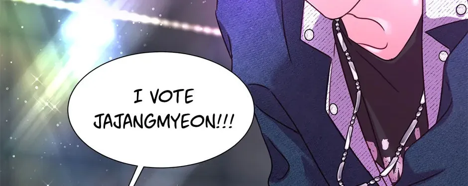 Second Try Idol Chapter 164 page 86 - 