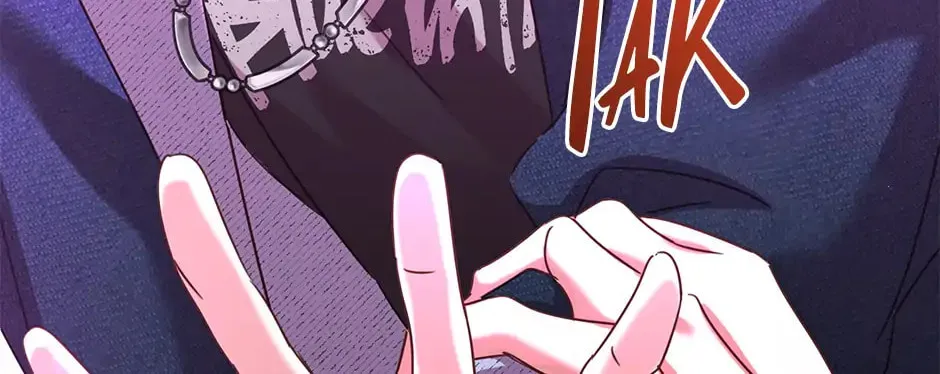 Second Try Idol Chapter 164 page 88 - 