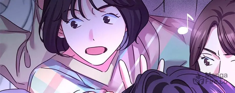 Second Try Idol Chapter 164 page 90 - 