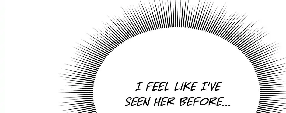 Second Try Idol Chapter 164 page 92 - 