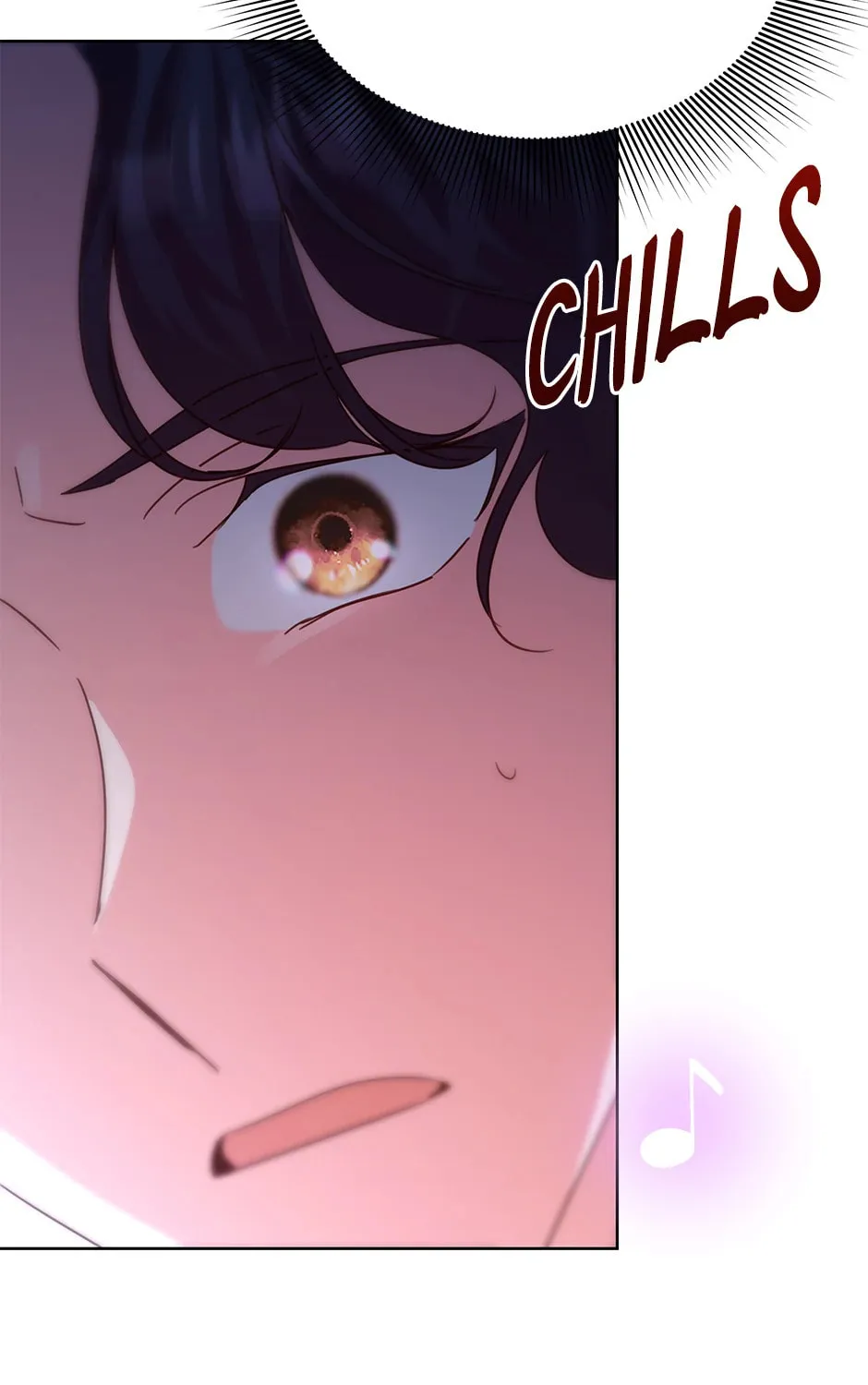 Second Try Idol Chapter 164 page 93 - 