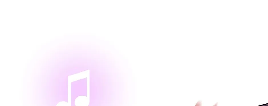 Second Try Idol Chapter 164 page 94 - 