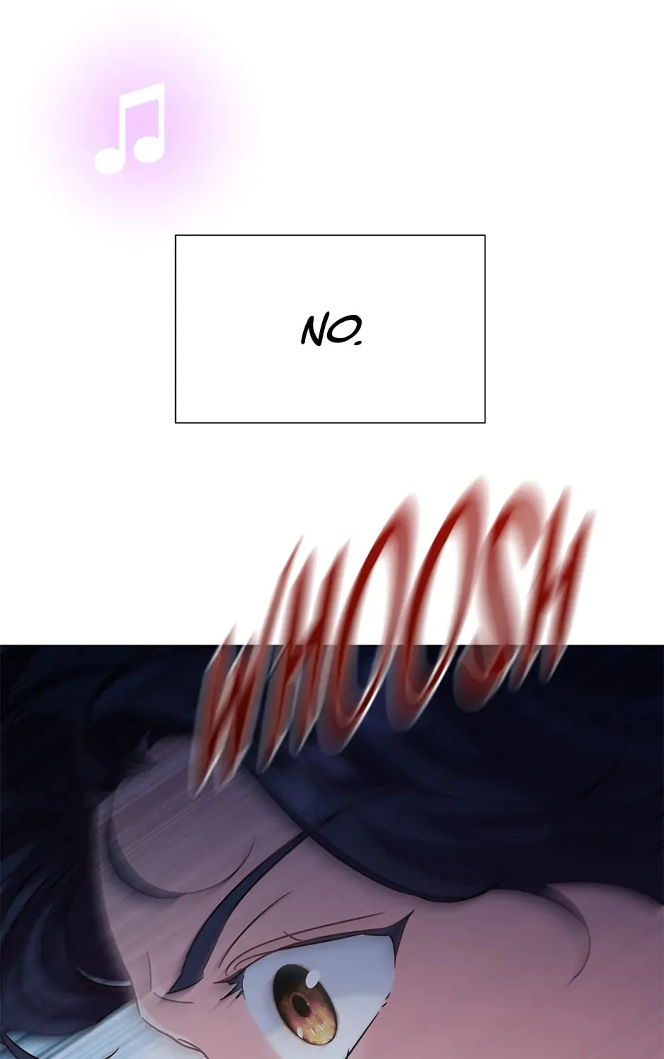Second Try Idol Chapter 164 page 97 - 