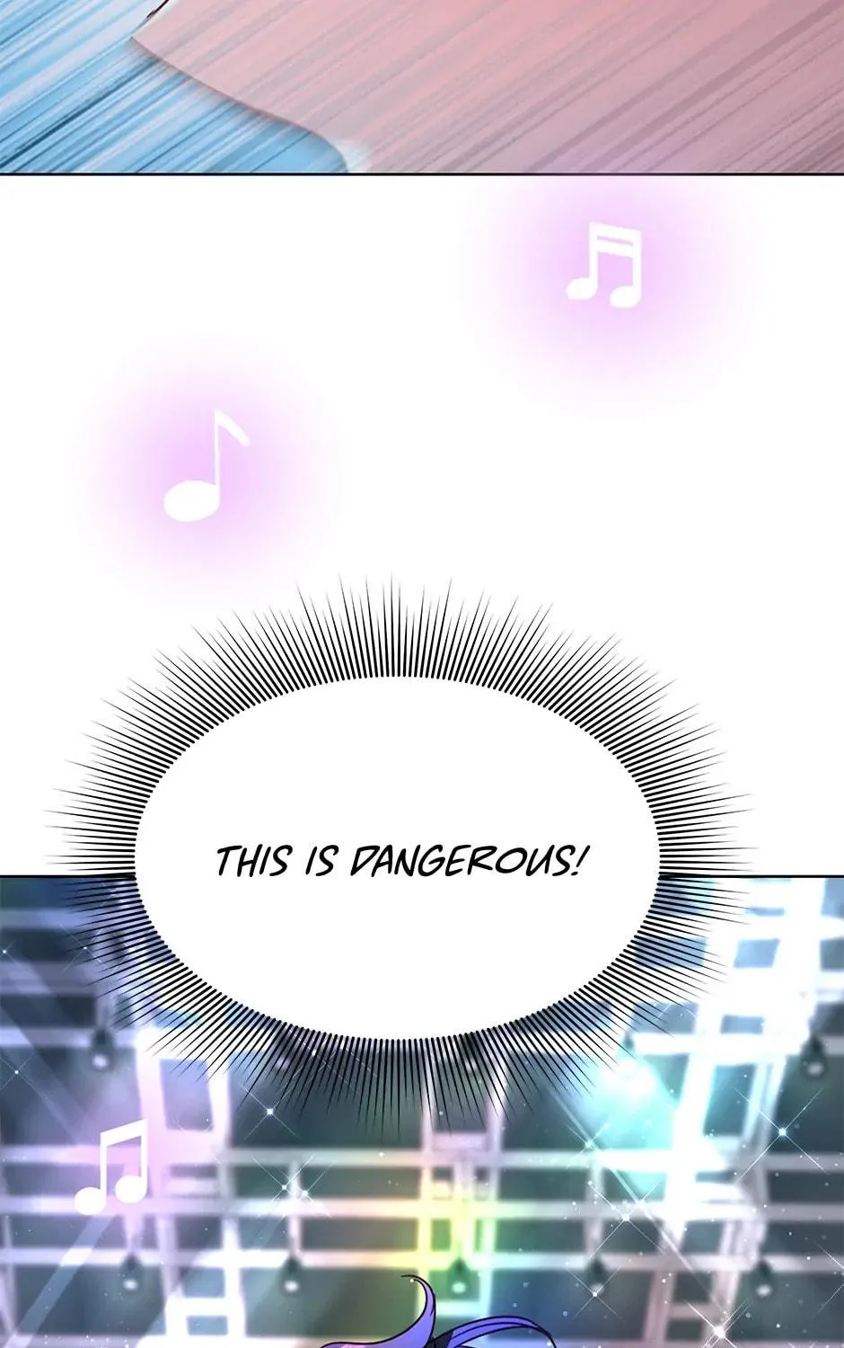 Second Try Idol Chapter 164 page 99 - 