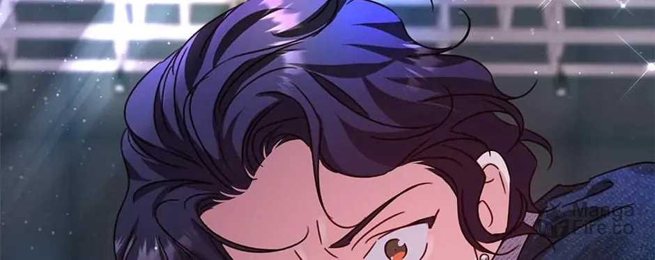 Second Try Idol Chapter 164 page 100 - 