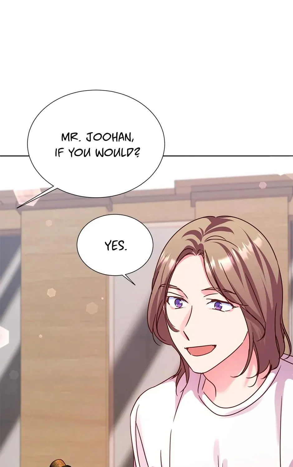 Second Try Idol Chapter 165 page 101 - 