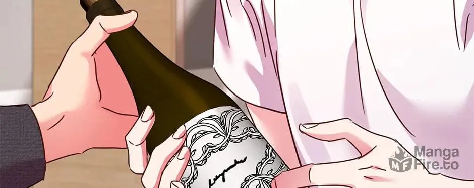 Second Try Idol Chapter 165 page 102 - 