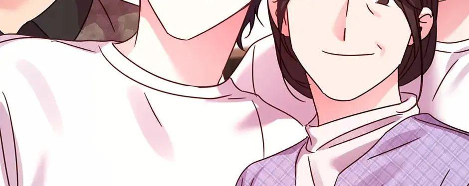 Second Try Idol Chapter 165 page 104 - 