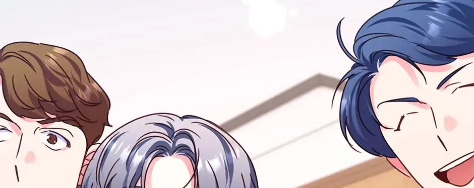 Second Try Idol Chapter 165 page 106 - 