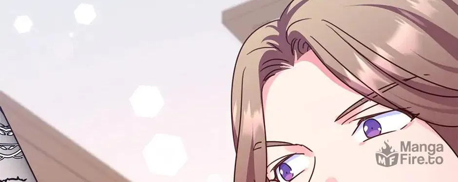 Second Try Idol Chapter 165 page 108 - 