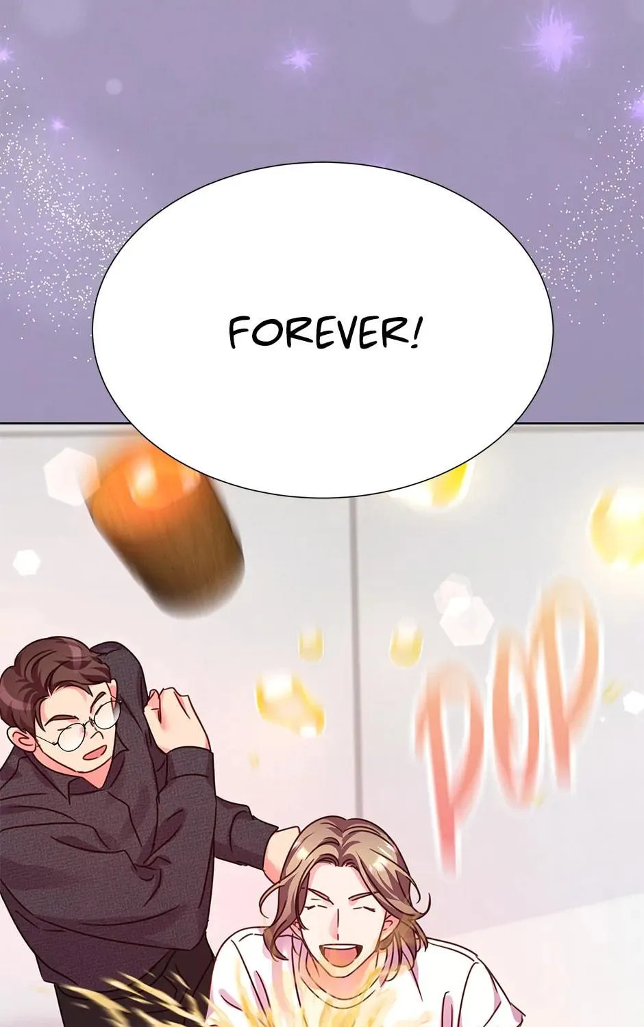 Second Try Idol Chapter 165 page 113 - 