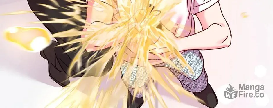 Second Try Idol Chapter 165 page 114 - 