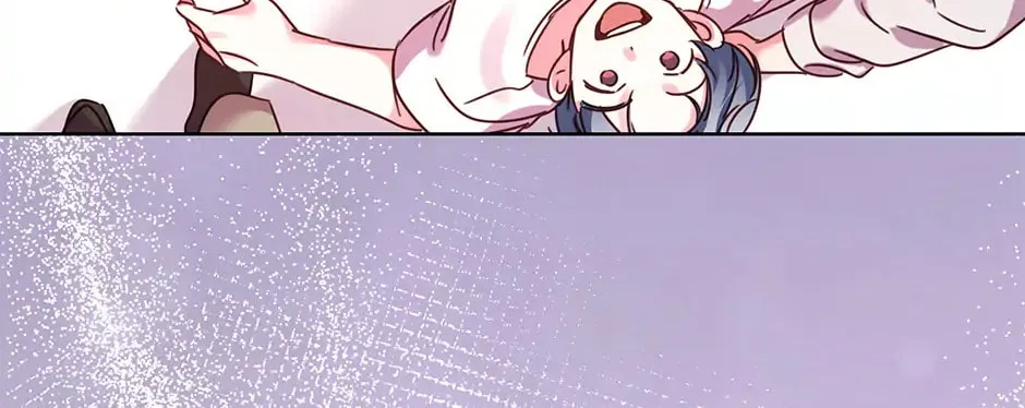 Second Try Idol Chapter 165 page 116 - 