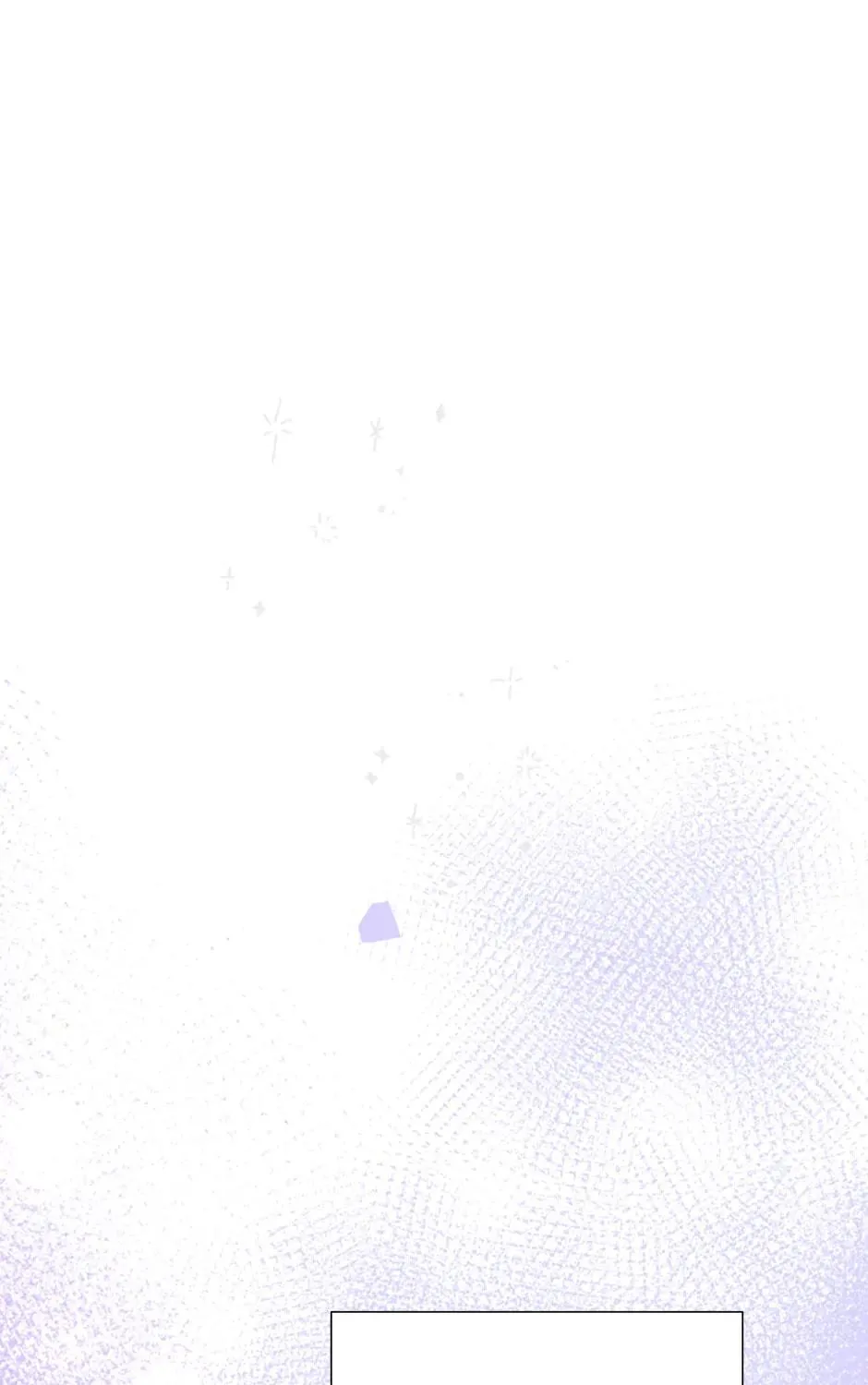 Second Try Idol Chapter 165 page 119 - 