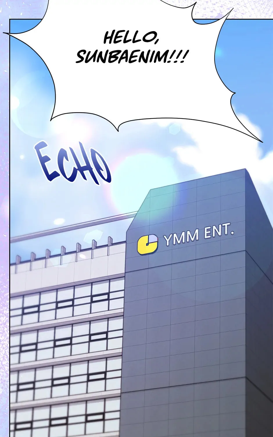 Second Try Idol Chapter 165 page 121 - 