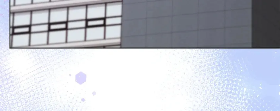 Second Try Idol Chapter 165 page 122 - 