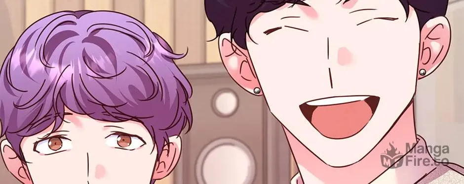 Second Try Idol Chapter 165 page 126 - 