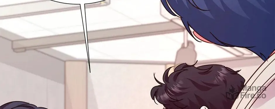 Second Try Idol Chapter 165 page 130 - 