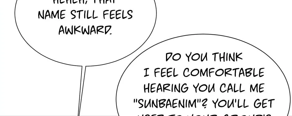 Second Try Idol Chapter 165 page 134 - 