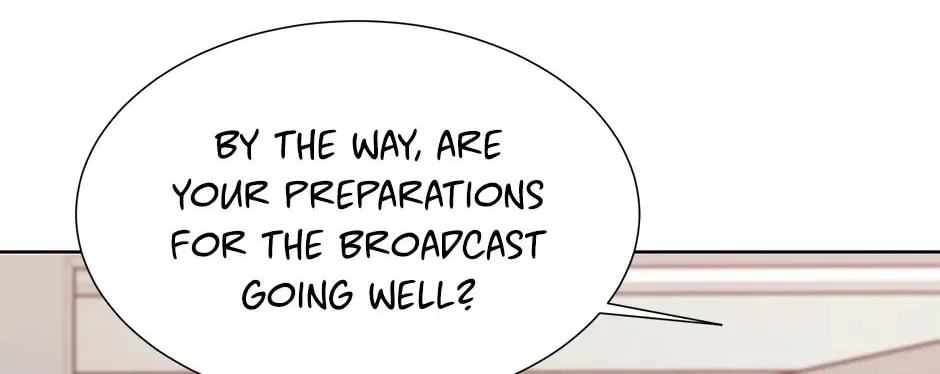 Second Try Idol Chapter 165 page 136 - 