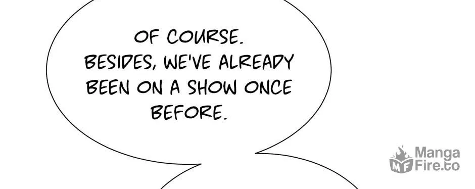 Second Try Idol Chapter 165 page 138 - 