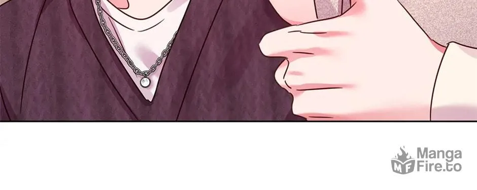 Second Try Idol Chapter 165 page 140 - 