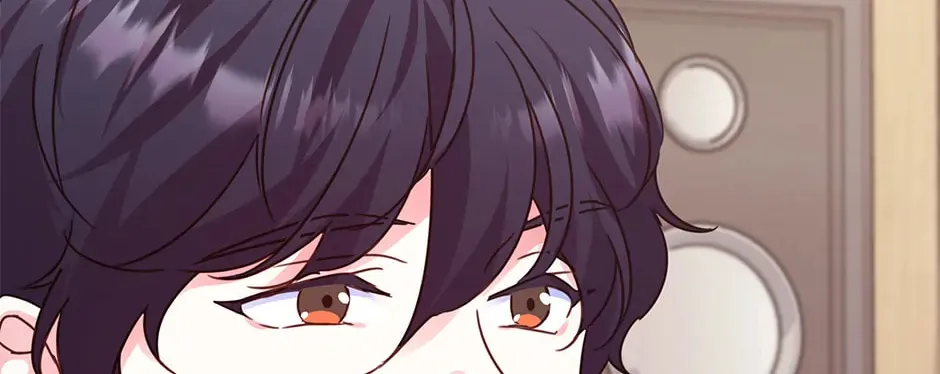 Second Try Idol Chapter 165 page 142 - 
