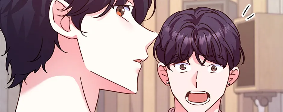 Second Try Idol Chapter 165 page 146 - 