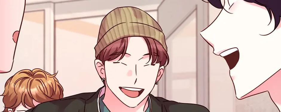 Second Try Idol Chapter 165 page 148 - 